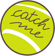 Catch Me