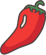Chili