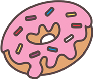 Donut
