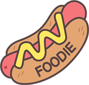 Foodie