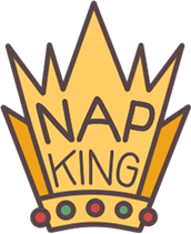 Nap King