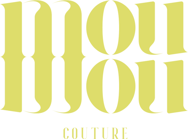 Mou Mou Couture